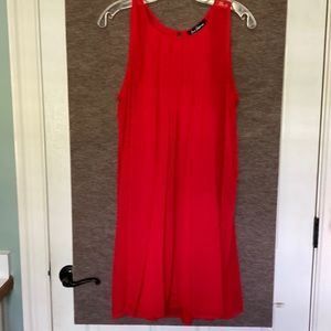 Sam Edelman Dress 👗 size Medium